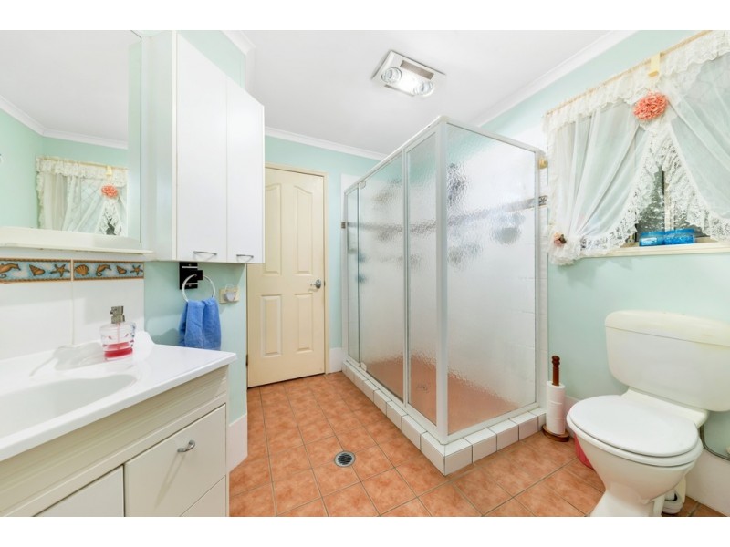 27 Conondale Ct, Burpengary QLD 4505