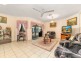 27 Conondale Ct, Burpengary QLD 4505