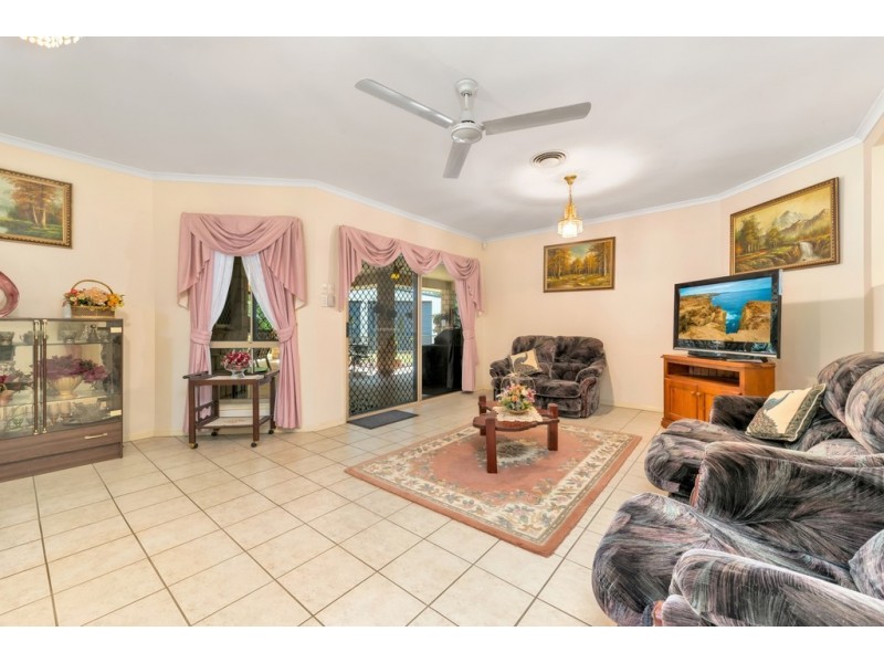 27 Conondale Ct, Burpengary QLD 4505