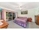 27 Conondale Ct, Burpengary QLD 4505