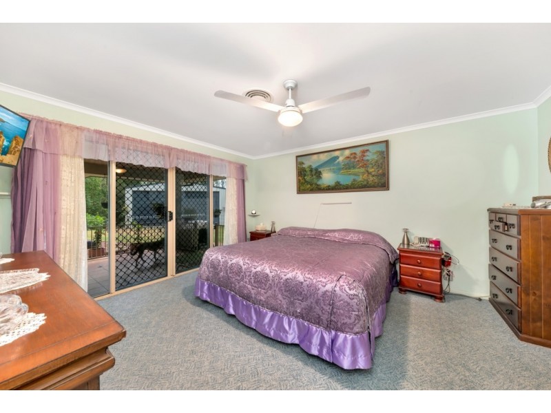 27 Conondale Ct, Burpengary QLD 4505