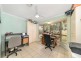 27 Conondale Ct, Burpengary QLD 4505