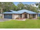 27 Conondale Ct, Burpengary QLD 4505