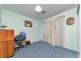 27 Conondale Ct, Burpengary QLD 4505