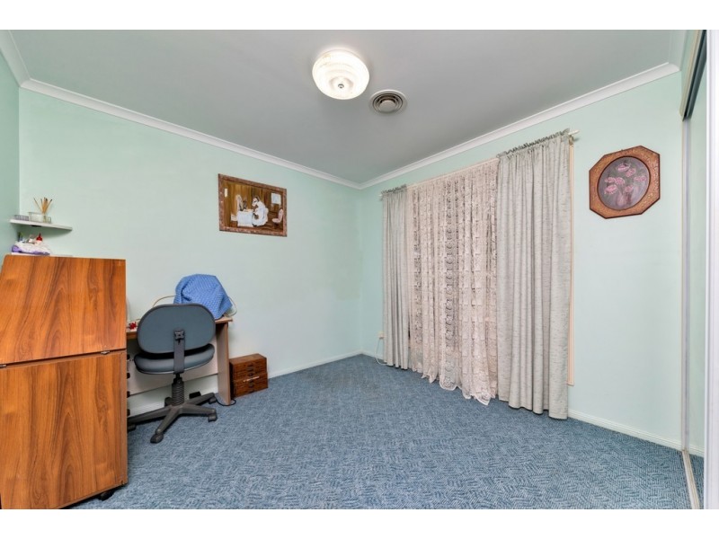 27 Conondale Ct, Burpengary QLD 4505