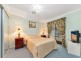 27 Conondale Ct, Burpengary QLD 4505