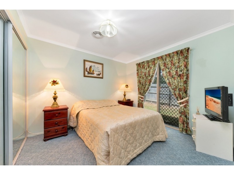 27 Conondale Ct, Burpengary QLD 4505