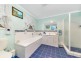 27 Conondale Ct, Burpengary QLD 4505