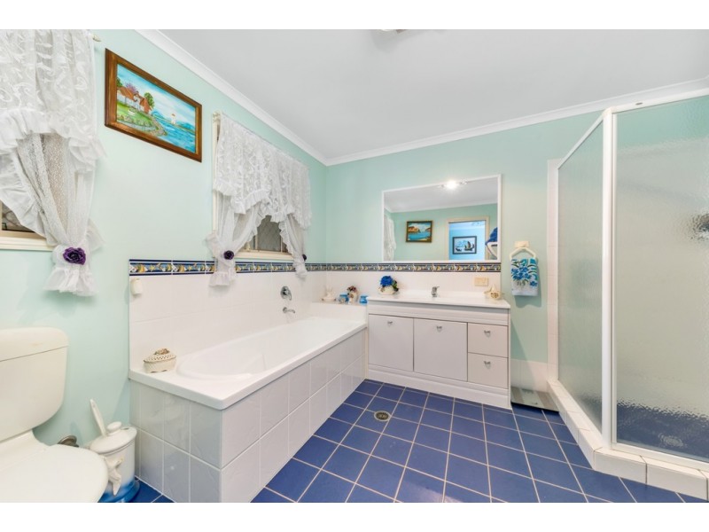27 Conondale Ct, Burpengary QLD 4505