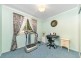 27 Conondale Ct, Burpengary QLD 4505