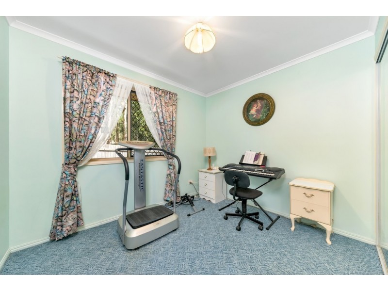27 Conondale Ct, Burpengary QLD 4505