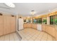 27 Conondale Ct, Burpengary QLD 4505