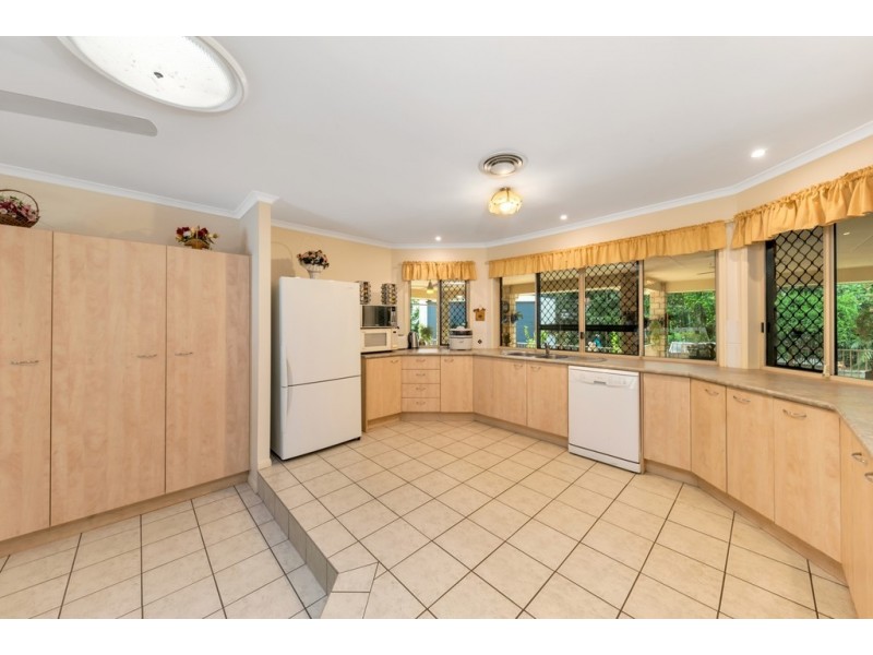 27 Conondale Ct, Burpengary QLD 4505