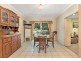 27 Conondale Ct, Burpengary QLD 4505