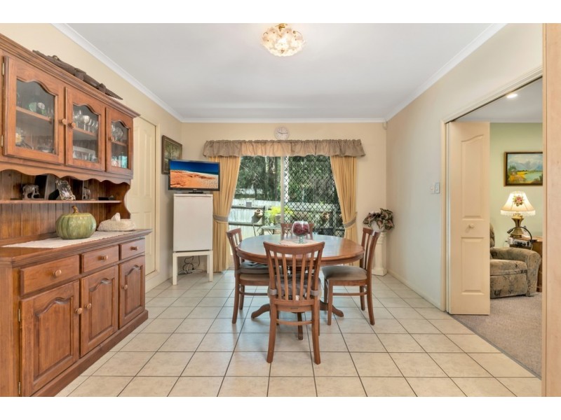 27 Conondale Ct, Burpengary QLD 4505