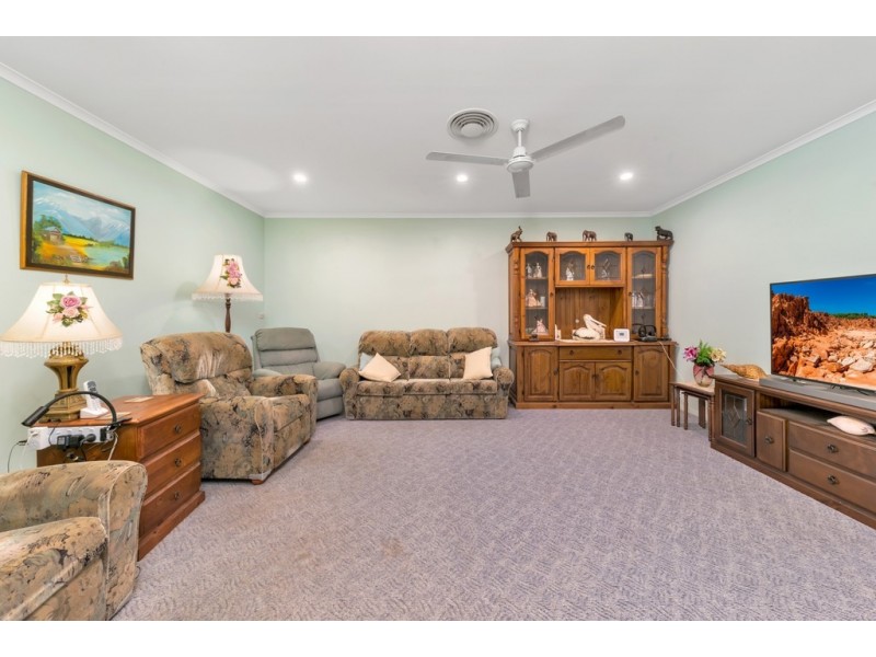 27 Conondale Ct, Burpengary QLD 4505