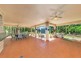 27 Conondale Ct, Burpengary QLD 4505