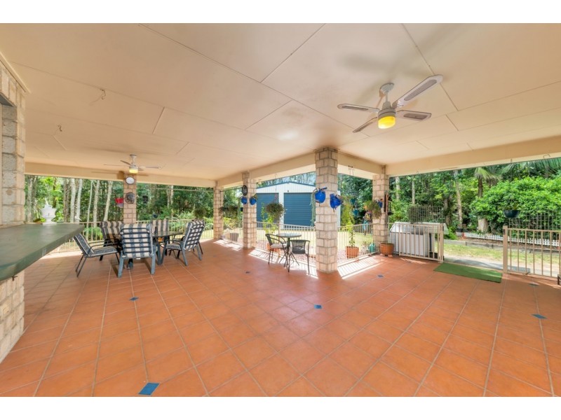 27 Conondale Ct, Burpengary QLD 4505
