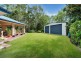 27 Conondale Ct, Burpengary QLD 4505