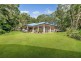 27 Conondale Ct, Burpengary QLD 4505