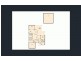 27 Conondale Ct, Burpengary QLD 4505