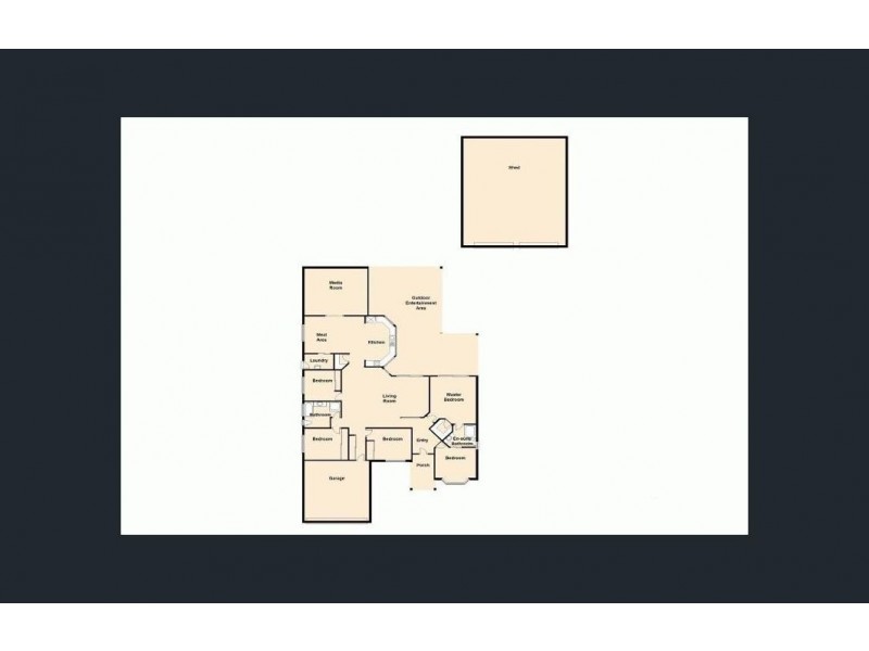 27 Conondale Ct, Burpengary QLD 4505