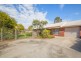 Unit 2, 44 Bluebell, Caboolture QLD 4510