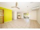 Unit 2, 44 Bluebell, Caboolture QLD 4510