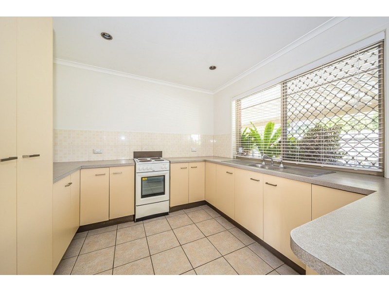 Unit 2, 44 Bluebell, Caboolture QLD 4510