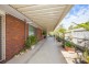 Unit 2, 44 Bluebell, Caboolture QLD 4510