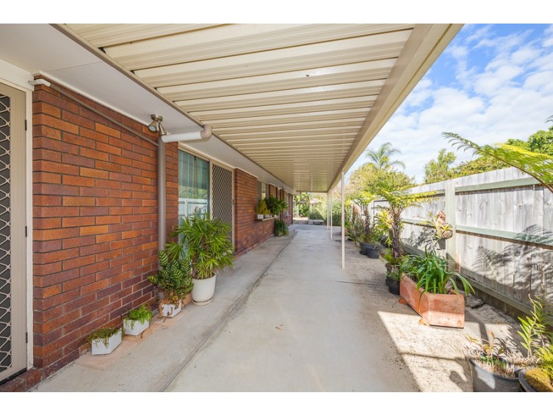 Unit 2, 44 Bluebell, Caboolture QLD 4510