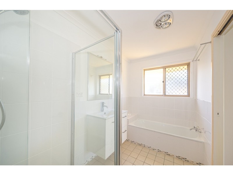 Unit 2, 44 Bluebell, Caboolture QLD 4510