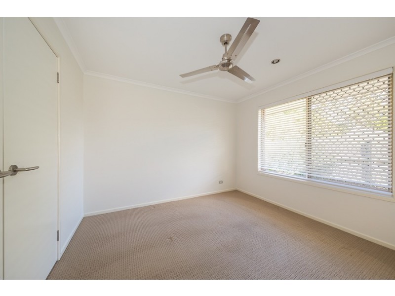 Unit 2, 44 Bluebell, Caboolture QLD 4510