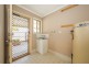 Unit 2, 44 Bluebell, Caboolture QLD 4510