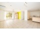 Unit 2, 44 Bluebell, Caboolture QLD 4510