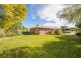 Unit 2, 44 Bluebell, Caboolture QLD 4510