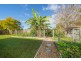 Unit 2, 44 Bluebell, Caboolture QLD 4510