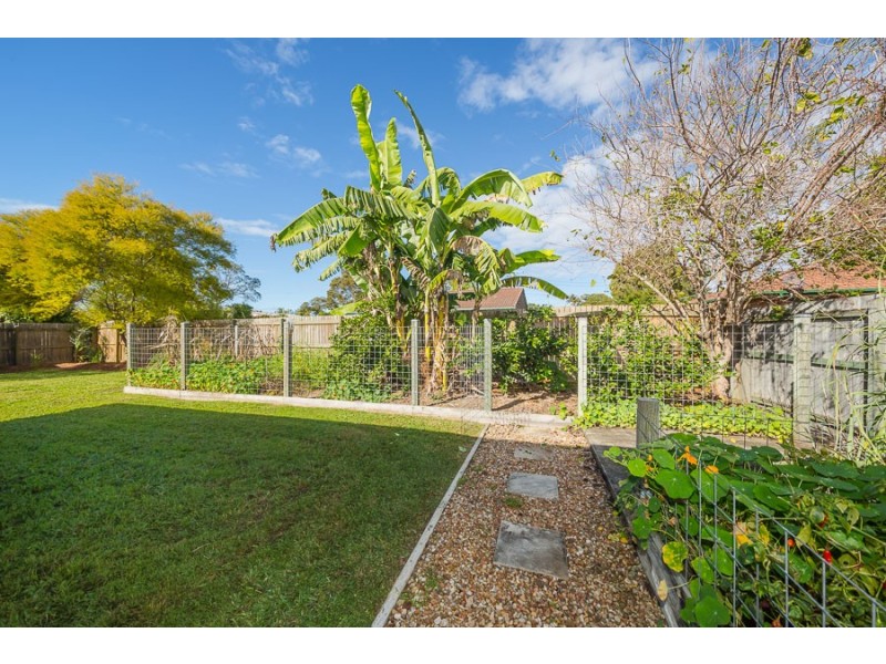 Unit 2, 44 Bluebell, Caboolture QLD 4510