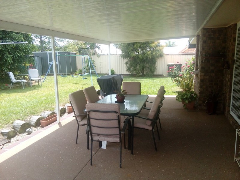 71 Bluebell Street, Caboolture QLD 4510