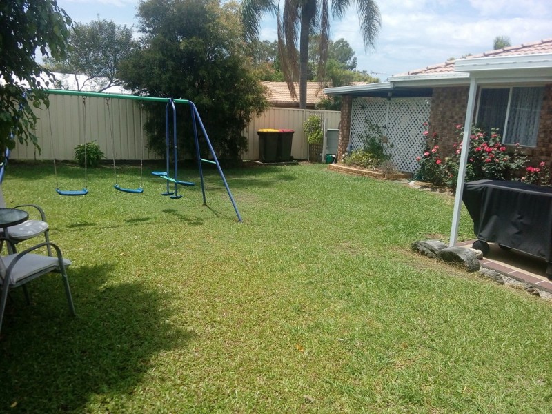 71 Bluebell Street, Caboolture QLD 4510