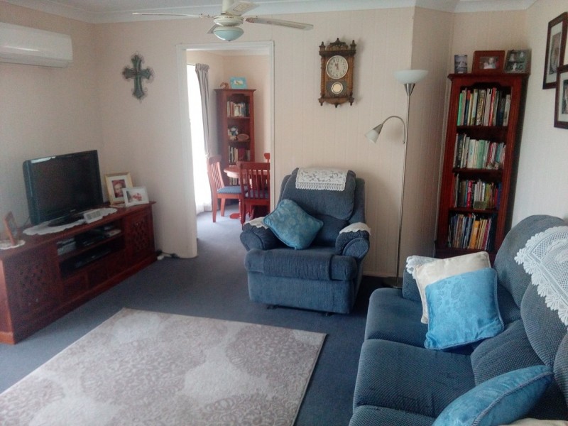 71 Bluebell Street, Caboolture QLD 4510