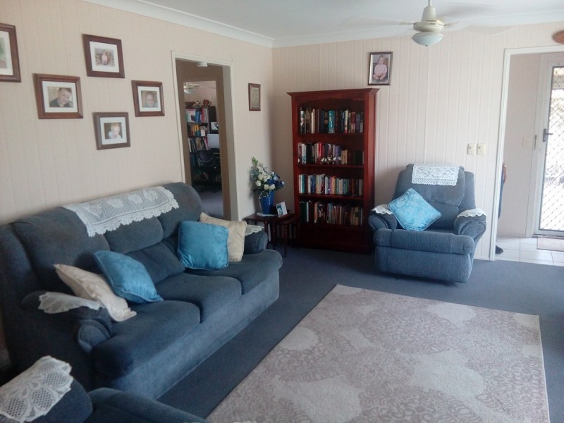 71 Bluebell Street, Caboolture QLD 4510