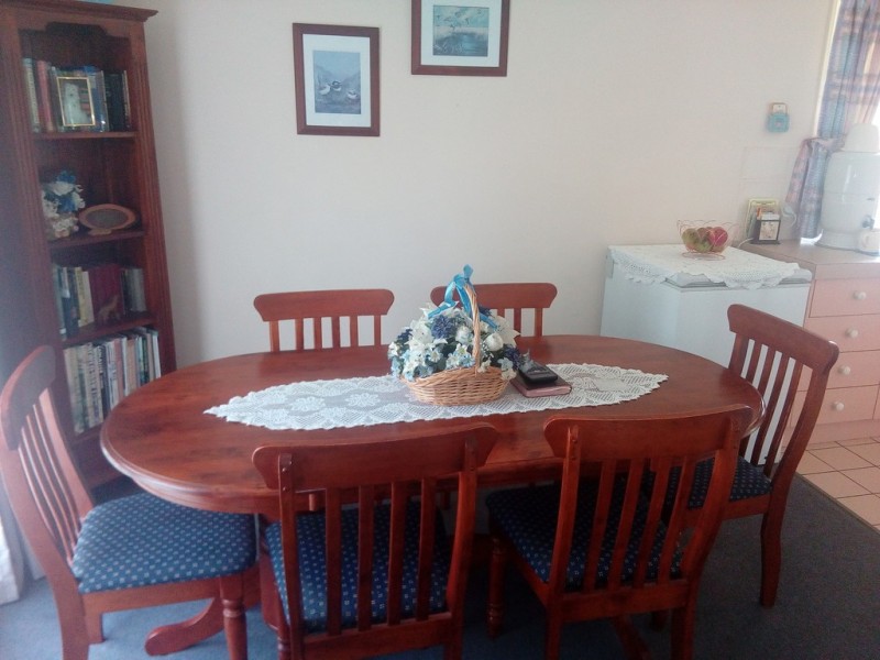 71 Bluebell Street, Caboolture QLD 4510