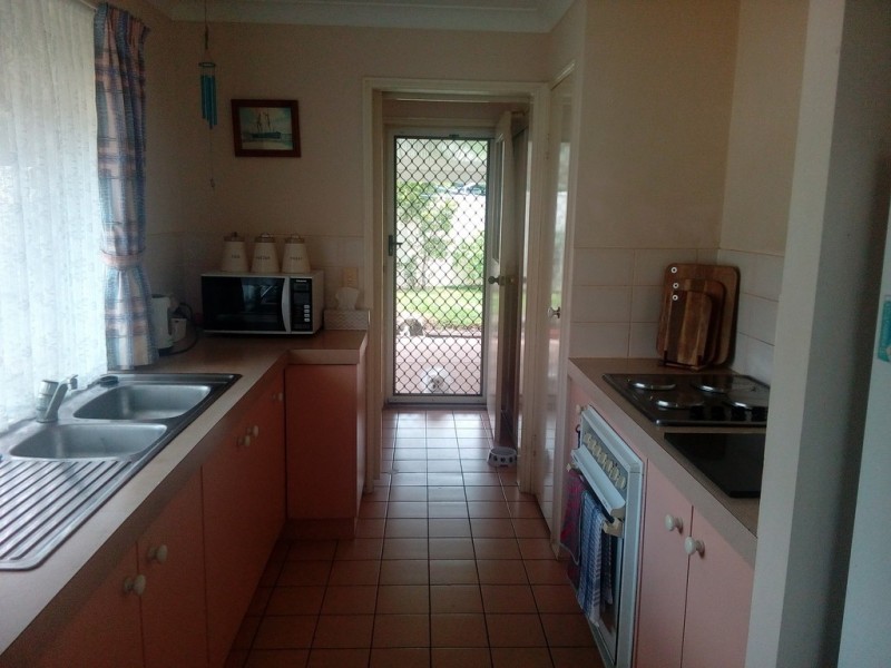 71 Bluebell Street, Caboolture QLD 4510