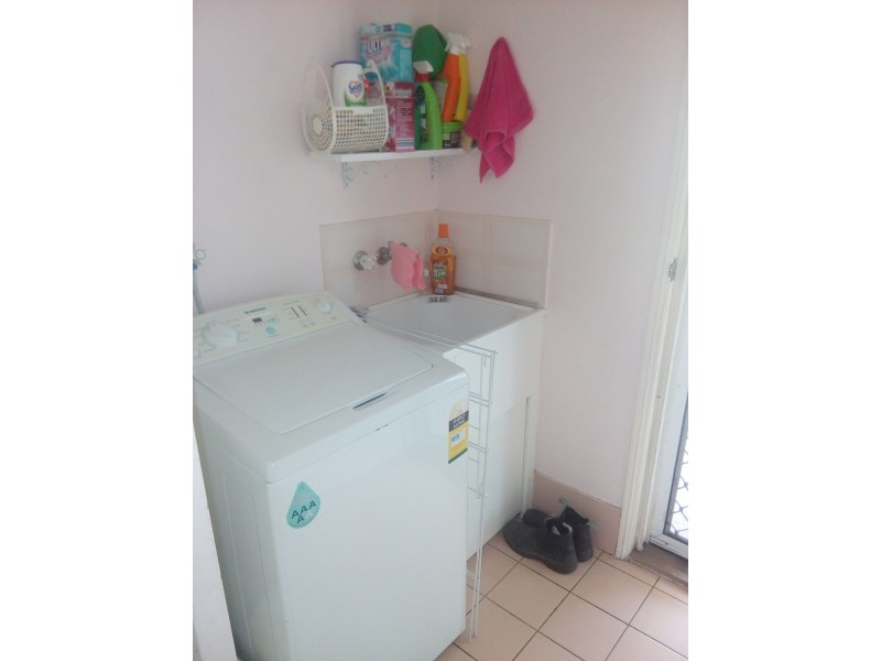 71 Bluebell Street, Caboolture QLD 4510