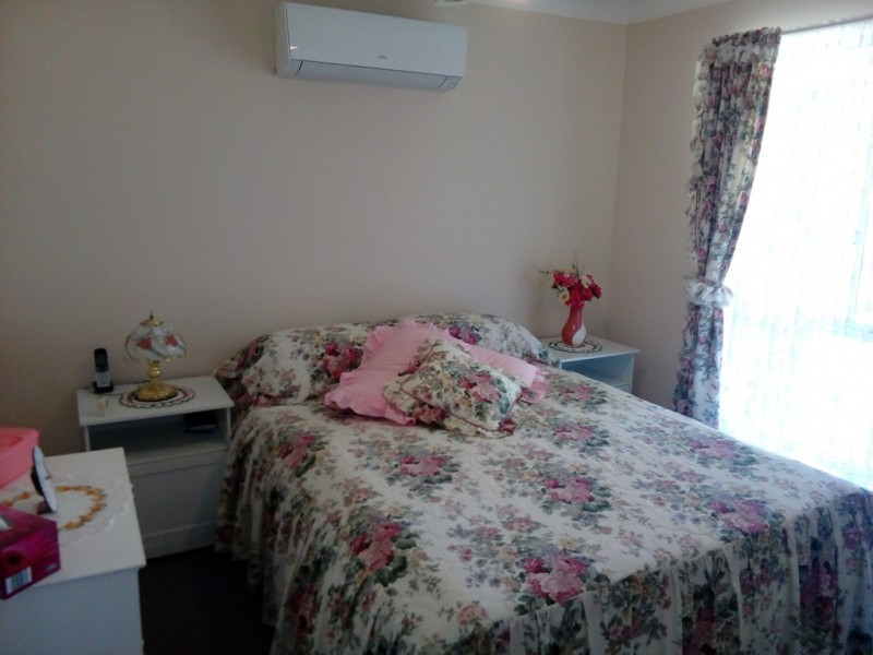 71 Bluebell Street, Caboolture QLD 4510