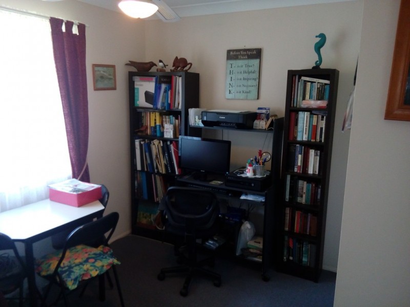 71 Bluebell Street, Caboolture QLD 4510