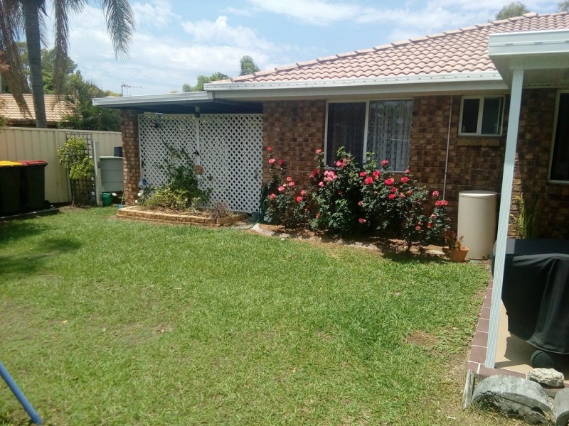 71 Bluebell Street, Caboolture QLD 4510