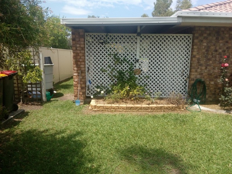 71 Bluebell Street, Caboolture QLD 4510