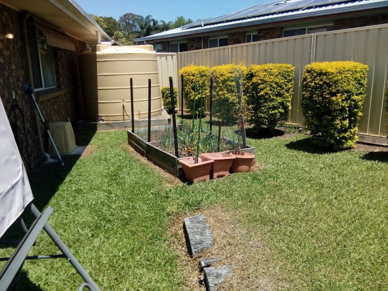 71 Bluebell Street, Caboolture QLD 4510